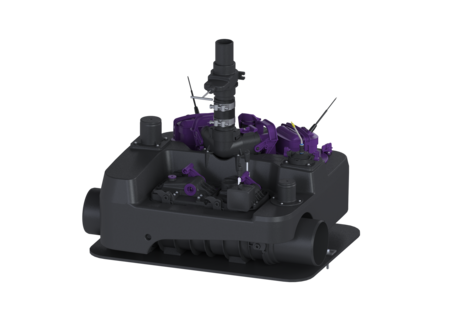 22003 22003