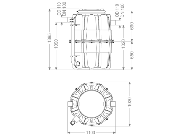 93002.00/D1-R 93002.00/D1-R