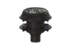 48310.02 48310.02