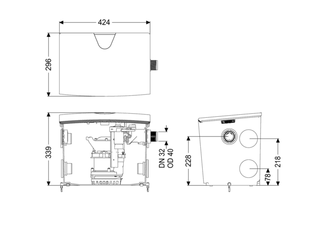 28562 28562