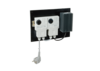 97713