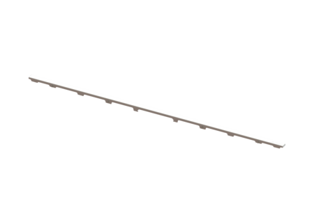 680688