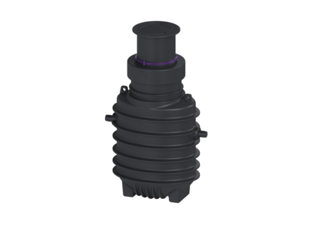 95040-170D 95040-170D