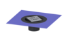 48204 48204