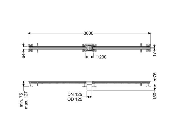 6102300 6102300