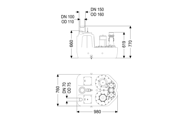 11085 11085