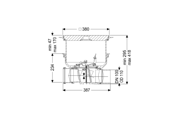 730100.10S