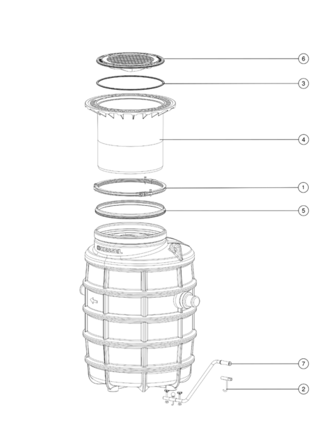 93002/120B