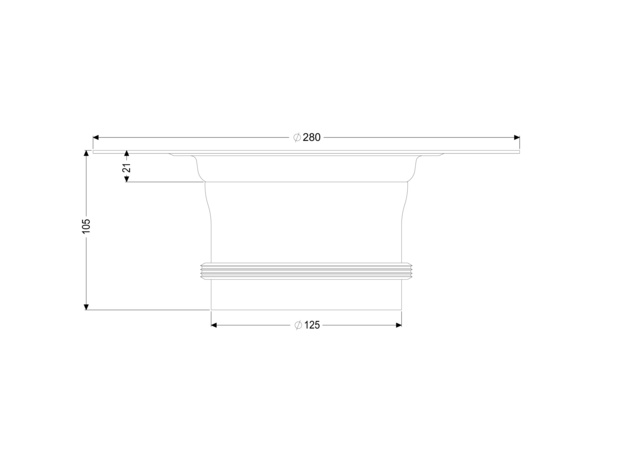 59192 59192