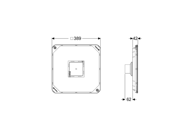 83045 83045