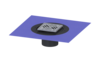 48907 48907