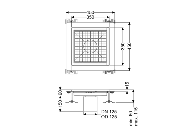 6035035 6035035