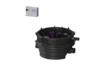 8741017