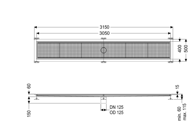6040300 6040300