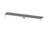 6240250 6240250