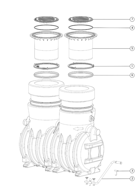 93007/170B