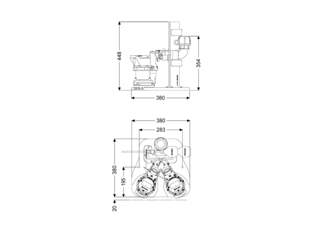 8744050 8744050