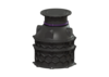 8740073