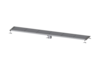 6040300 6040300