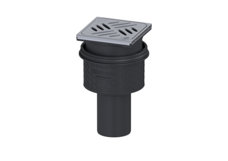 45270.63 45270.63