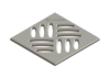 680243 680243
