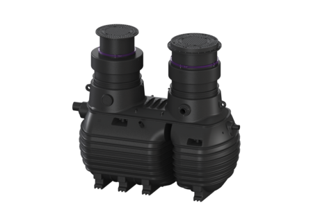 96007-DR-170B 96007-DR-170B