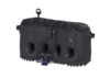 93020-01-MS-L 93020-01-MS-L