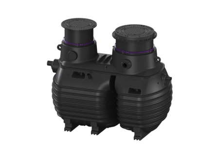 96004-DR-120B 96004-DR-120B