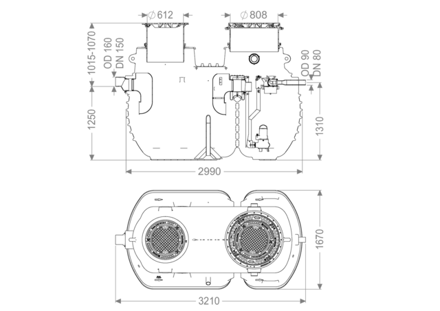 96007-DR-120D