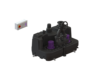 11067