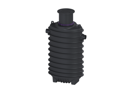 95125-120B 95125-120B