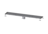 6230200 6230200