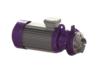 680916