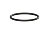 680002 680002