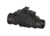 700090