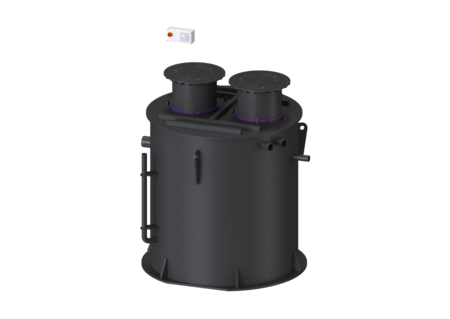 96007.120D-DR 96007.120D-DR