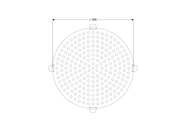 55162 55162