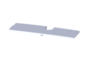 681305