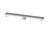6320200