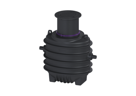 95020-120B 95020-120B