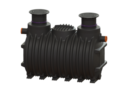 93935/120D 93935/120D