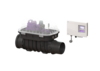 24150 24150