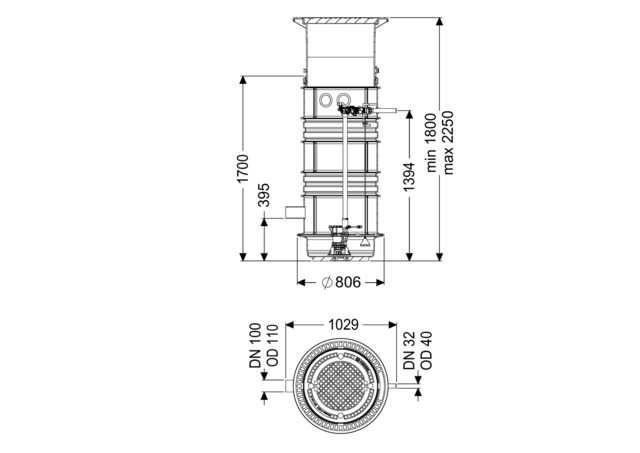 824831D 824831D