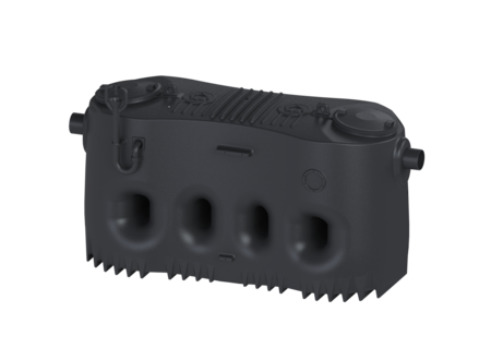 93020-01-D-R 93020-01-D-R