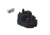 11019