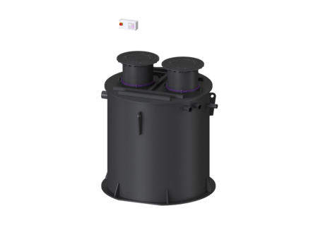 96010.80D-DL 96010.80D-DL