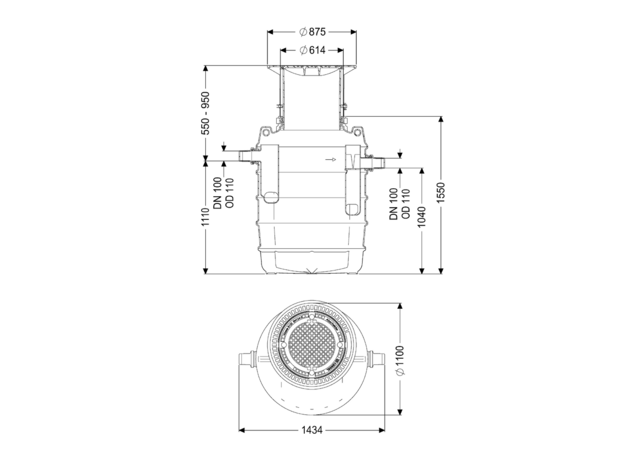 93004/80B 93004/80B