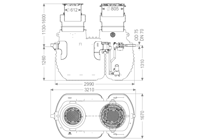 96004-G-170B