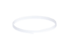 680071 680071