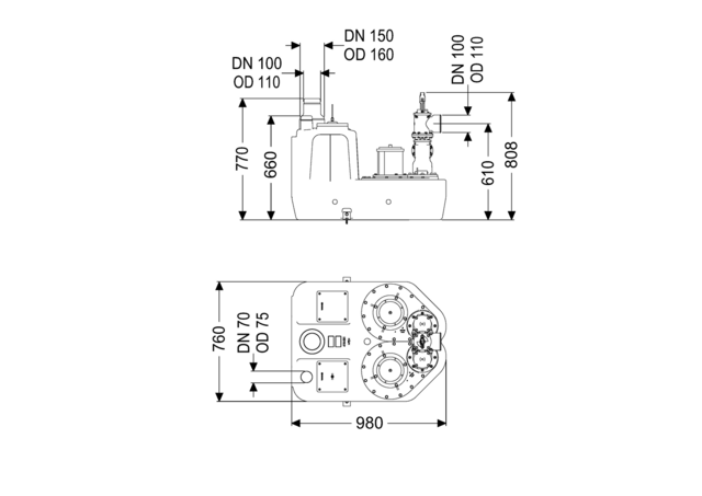 11039 11039